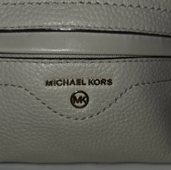 Bag - Picture 2 of 11